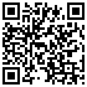 qrcode für VEEAM SOFTWARE DATA PF ADV UNIV LIC COM