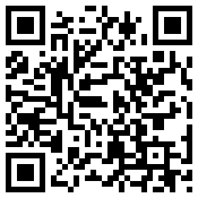 qrcode für VEEAM SOFTWARE DATA PF ADV UNIV LIC COM