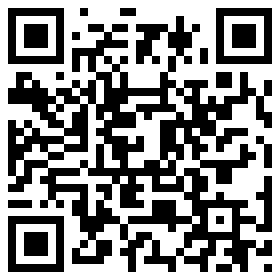 qrcode für VEEAM SOFTWARE DATA PF ADV UNIV LIC COM