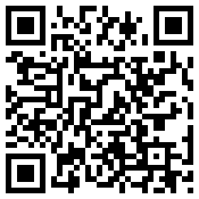 qrcode für VEEAM SOFTWARE DATA PF FOUND UNIV COM