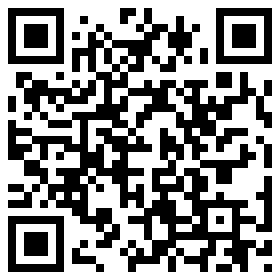 qrcode für VEEAM SOFTWARE DATA PF ADV UNIV LIC COM