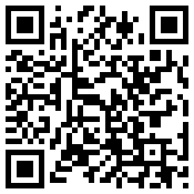 qrcode für KOPP 924329083
