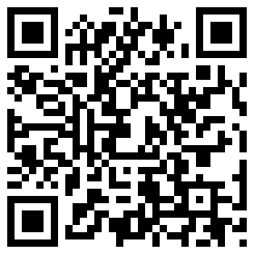 qrcode für VEEAM SOFTWARE DATA PF ADV UNIV LIC COM