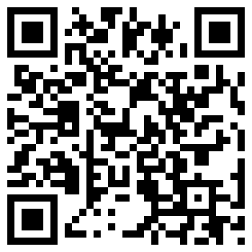 qrcode für VEEAM SOFTWARE DATA PF ADV UNIV LIC COM