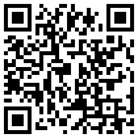 qrcode für VEEAM SOFTWARE DATA PF ADV UNIV LIC COM