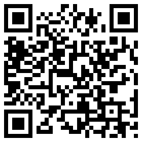 qrcode für VEEAM SOFTWARE DATA PF ADV UNIV LIC COM