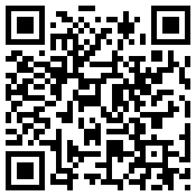 qrcode für VEEAM SOFTWARE DATA PF ADV UNIV LIC COM