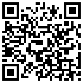 qrcode für VEEAM SOFTWARE DATA PF ADV UNIV LIC COM