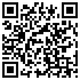 qrcode für VEEAM SOFTWARE DATA PF ADV UNIV LIC COM