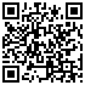 qrcode für VEEAM SOFTWARE DATA PF FOUND UNIV COM