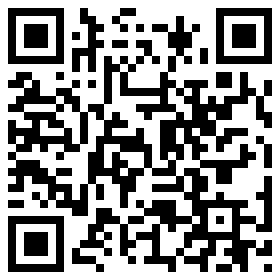 qrcode für Perle 05091620