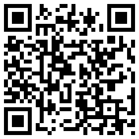 qrcode für VEEAM SOFTWARE DATA PF ADV UNIV LIC COM