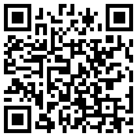 qrcode für VEEAM SOFTWARE DATA PF ADV UNIV LIC COM