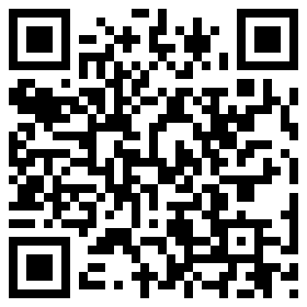 qrcode für VEEAM SOFTWARE DATA PF ADV UNIV LIC COM