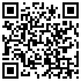 qrcode für VEEAM SOFTWARE DATA PF FOUND UNIV COM