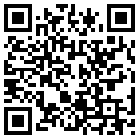 qrcode für VEEAM SOFTWARE DATA PF FOUND UNIV COM