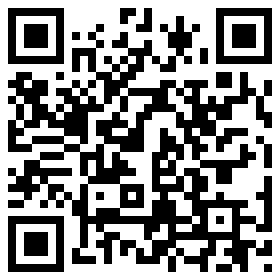 qrcode für VEEAM SOFTWARE DATA PF FOUND UNIV COM