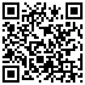 qrcode für VEEAM SOFTWARE DATA PF FOUND UNIV COM