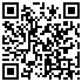 qrcode für Eaton 178309