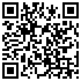 qrcode für Eaton 167532