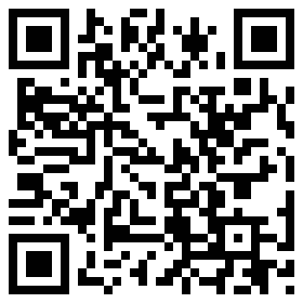 qrcode für Eaton 174269