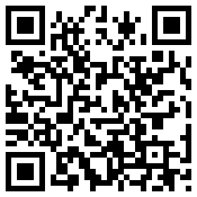 qrcode für Eaton 174270