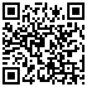 qrcode für Eaton 184697