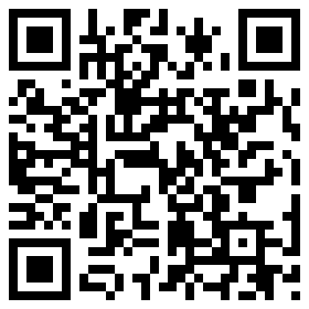 qrcode für Eaton 184699