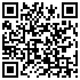 qrcode für VEEAM SOFTWARE RECOVERY ORCHESTRATOR COM