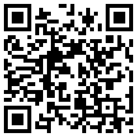 qrcode für VEEAM SOFTWARE DATA PF FOUND UNIV PUB