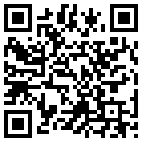 qrcode für VEEAM SOFTWARE DATA PLATFORM ADV ENT ...