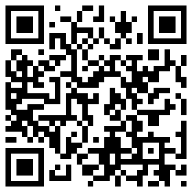 qrcode für VEEAM SOFTWARE DATA PLATFORM ADV STD COM