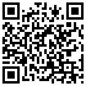 qrcode für VEEAM SOFTWARE DATA PF ADV UNIV LIC COM