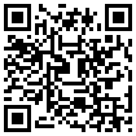 qrcode für VEEAM SOFTWARE DATA PF ADV UNIV LIC COM