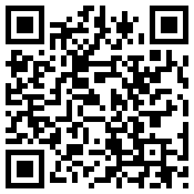 qrcode für VEEAM SOFTWARE DATA PF FOUND UNIV COM