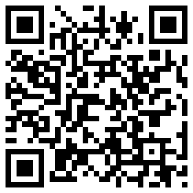 qrcode für VEEAM SOFTWARE DATA PF FOUND UNIV COM