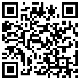 qrcode für VEEAM SOFTWARE DATA PF FOUND UNIV COM