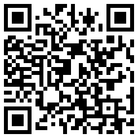 qrcode für VEEAM SOFTWARE DATA PF ADV UNIV LIC COM