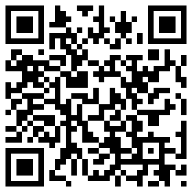 qrcode für VEEAM SOFTWARE DATA PF ADV UNIV LIC COM