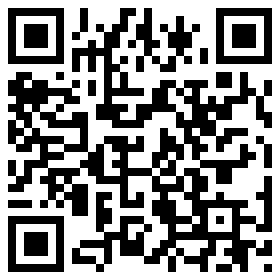 qrcode für VEEAM SOFTWARE DATA PF FOUND UNIV COM