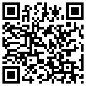 qrcode für VEEAM SOFTWARE DATA PF FOUND UNIV COM