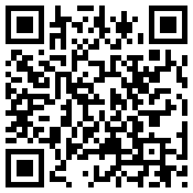 qrcode für VEEAM SOFTWARE DATA PF FOUND UNIV COM