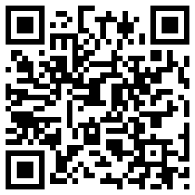 qrcode für VEEAM SOFTWARE DATA PF FOUND UNIV COM