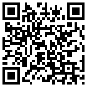 qrcode für VEEAM SOFTWARE DATA PF FOUND UNIV COM