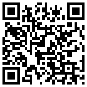 qrcode für VEEAM SOFTWARE DATA PF FOUND UNIV COM