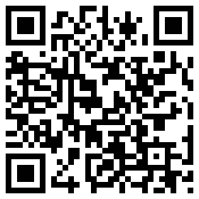 qrcode für VEEAM SOFTWARE DATA PF FOUND UNIV COM