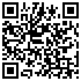 qrcode für VEEAM SOFTWARE DATA PF ADV UNIV LIC COM