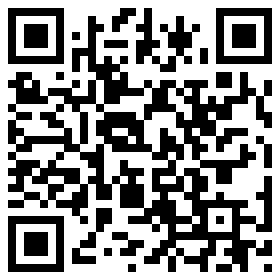 qrcode für VEEAM SOFTWARE DATA PF ADV UNIV LIC COM