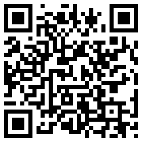 qrcode für VEEAM SOFTWARE DATA PF ADV UNIV LIC COM