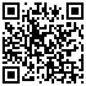 qrcode für VEEAM SOFTWARE DATA PF ADV UNIV LIC COM